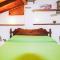 Holiday Home Caa de Sass by Interhome
