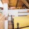 Holiday Home Caa de Sass by Interhome