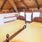 Holiday Home Caa de Sass by Interhome