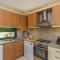 Holiday Home Vistamar by Interhome
