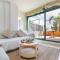 Holiday Home Vistamar by Interhome