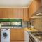 Holiday Home Vistamar by Interhome