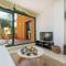Holiday Home Vistamar by Interhome