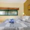 Holiday Home Vistamar by Interhome