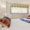 Holiday Home Vistamar by Interhome