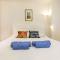 Holiday Home Vistamar by Interhome