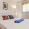 Holiday Home Vistamar by Interhome