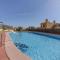 Holiday Home Vistamar by Interhome