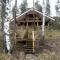 Holiday Home Uutela by Interhome