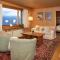 Apartment Plein Soleil by Interhome Apartment Plein Soleil by Interhome