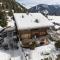 Apartment Colline 3 by Interhome