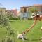 Adamo ed Eva Resort