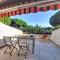 Studio Le Méridien by Interhome
