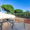 Studio Le Méridien by Interhome