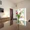 Apartment Rose-2 by Interhome