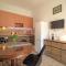 Apartment Rose-2 by Interhome
