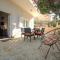 Apartment Rose-2 by Interhome