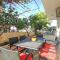 Apartment Rose-2 by Interhome