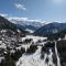 Apartment Alpes et Lac 40 by Interhome