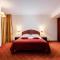 Hotel Minerva