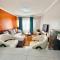 Queens Stay 2Br