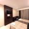 Rodoserv Hotel