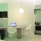 Design&Art Pie - Elegant Rooms Near the Pantheon, Calm & Central Stay