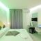 Design&Art Pie - Elegant Rooms Near the Pantheon, Calm & Central Stay
