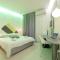Design&Art Pie - Elegant Rooms Near the Pantheon, Calm & Central Stay
