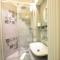 Design&Art Pie - Elegant Rooms Near the Pantheon, Calm & Central Stay