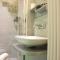 Design&Art Pie - Elegant Rooms Near the Pantheon, Calm & Central Stay