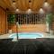 Gravity Haus Revelstoke