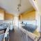 C39 Avalon, Riviere Towans