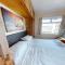C39 Avalon, Riviere Towans