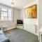 Buttercup Apartment - Uk42382