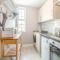 Buttercup Apartment - Uk42382