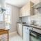 Buttercup Apartment - Uk42382
