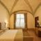 San Biagio Relais