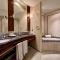Corinthia Tripoli
