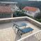 Villa Bonetti Postira