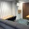 Le Crystal Dinard, Sure Hotel Collection by Best Western