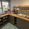Le Crystal Dinard, Sure Hotel Collection by Best Western