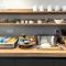 Le Crystal Dinard, Sure Hotel Collection by Best Western