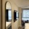Le Crystal Dinard, Sure Hotel Collection by Best Western