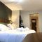Le Crystal Dinard, Sure Hotel Collection by Best Western