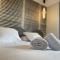 Le Crystal Dinard, Sure Hotel Collection by Best Western