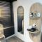 Le Crystal Dinard, Sure Hotel Collection by Best Western