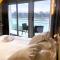 Le Crystal Dinard, Sure Hotel Collection by Best Western