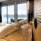 Le Crystal Dinard, Sure Hotel Collection by Best Western