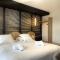 Le Crystal Dinard, Sure Hotel Collection by Best Western